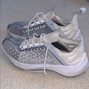 Nike Mens Running Shoe GREAT CONDITION